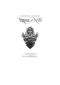 [Nyte Series 02] • Throne of Nyte